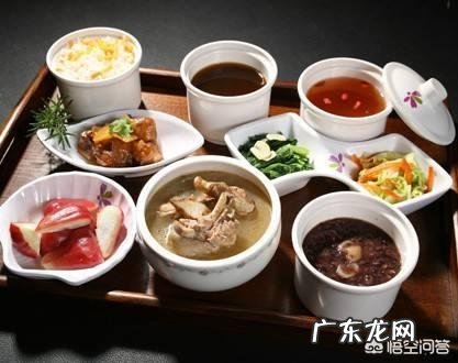 孕妇小产以后身体虚弱，现在不能够吃什么东西呢？