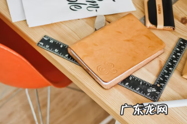 拼多多新店铺怎么运营?运营的内容是什么?