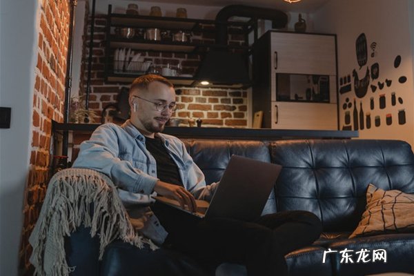 淘宝拒收快递怎么操作?可以拒收吗?