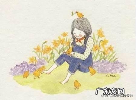 肖战最近的新消息了吗 肖战现在的情况会导致他凉吗?