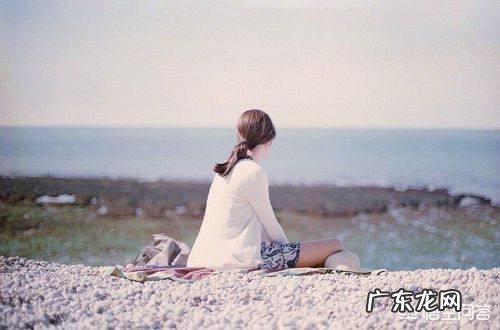 肖战最近的新消息了吗 肖战现在的情况会导致他凉吗？