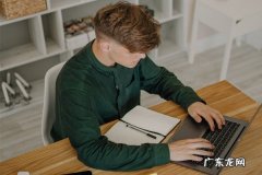 2022年天天特卖55划算节什么时候报名？资源有哪些？