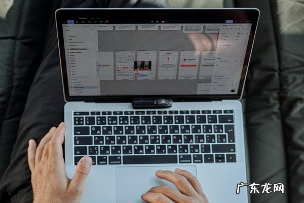 2022年天天特卖55划算节招商要求是什么?