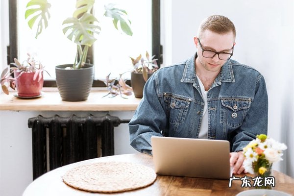 五一商品降价吗?哪些会降价?