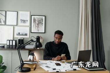 淘宝直播间改名字怎么改？直播间改名字有什么规定吗？