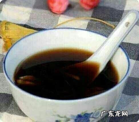 二胎剖腹产妈妈,宝宝三个月了哺乳期如何减肥还不影响奶水?