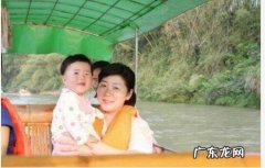 二胎剖腹产妈妈，宝宝三个月了哺乳期如何减肥还不影响奶水？