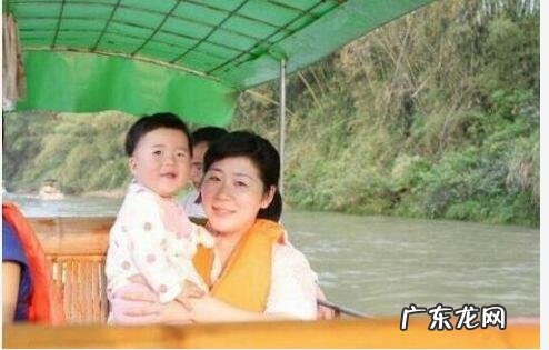 二胎剖腹产妈妈,宝宝三个月了哺乳期如何减肥还不影响奶水?