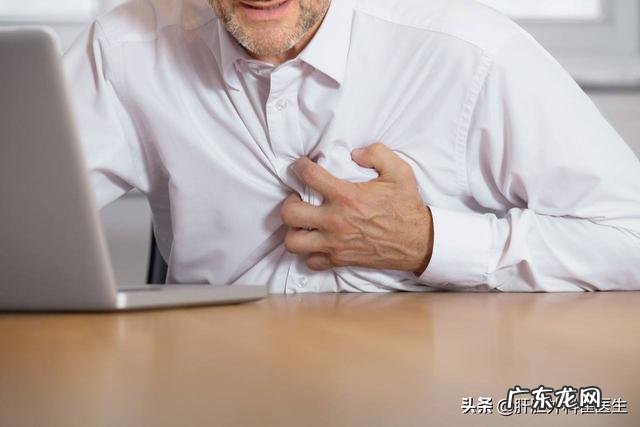 你见过的最美的名字是什么呢？