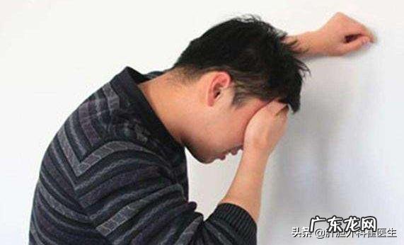 你见过的最美的名字是什么呢?