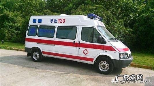 你见过的最美的名字是什么呢?