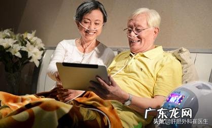 你见过的最美的名字是什么呢?