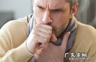 你见过的最美的名字是什么呢?