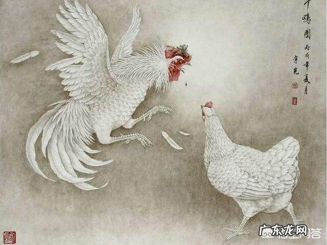 请问一下我和我老公经常遇到点生活小事情就吵架这样能过一辈子吗