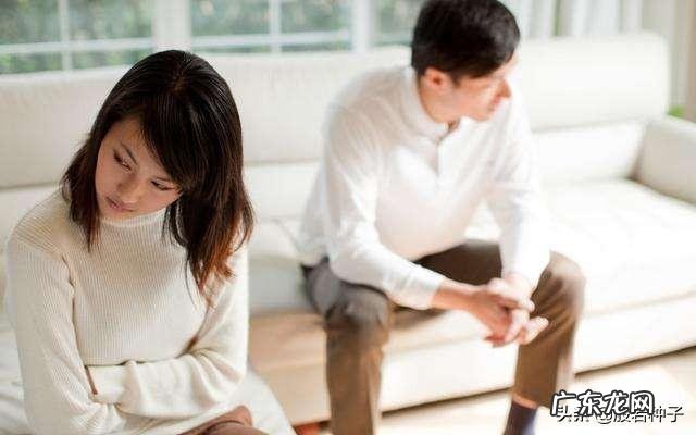 请问一下我和我老公经常遇到点生活小事情就吵架这样能过一辈子吗