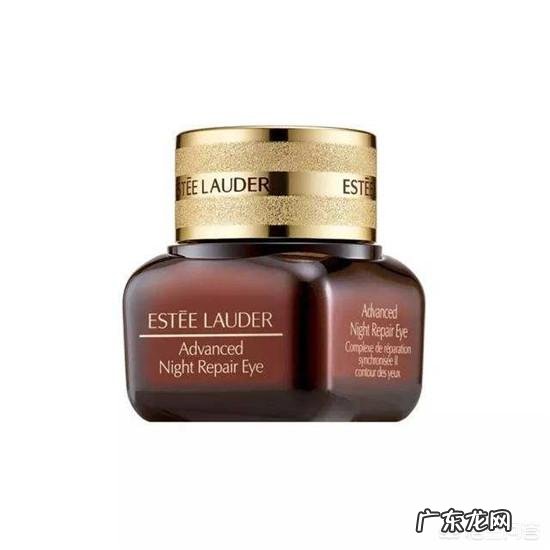 怎么挑选眼霜,含有哪些抗老成分的眼霜效果更好