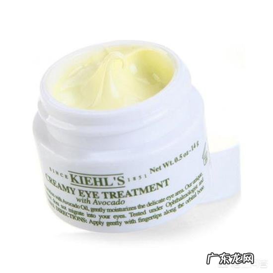 怎么挑选眼霜,含有哪些抗老成分的眼霜效果更好