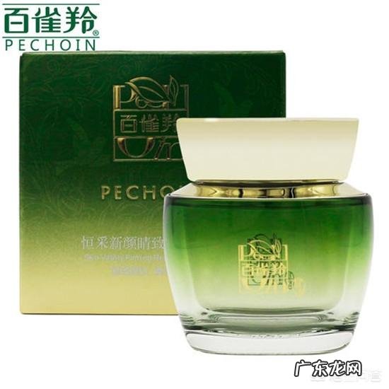 怎么挑选眼霜,含有哪些抗老成分的眼霜效果更好