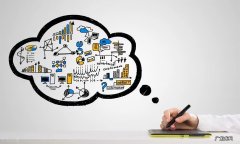 抖音小店运营全攻略 抖音小店无货源店铺该怎么做