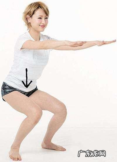 锻炼肚子减肥最好的运动方法 每天上班运动九个小时还要锻炼减肥吗?