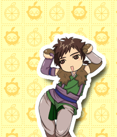 锻炼肚子减肥最好的运动方法 每天上班运动九个小时还要锻炼减肥吗?