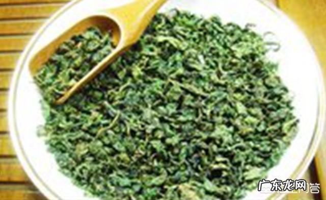 中药处方中如何知道，君、臣、佐、使的药物它们之间各起什么作用