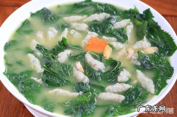 中药处方中如何知道，君、臣、佐、使的药物它们之间各起什么作用