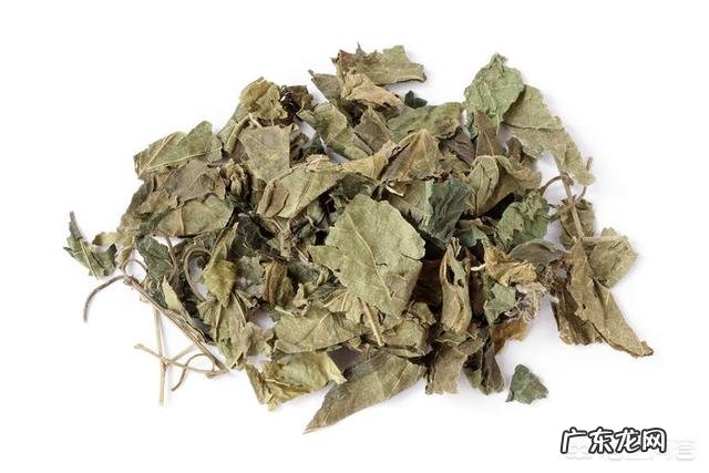 中药处方中如何知道，君、臣、佐、使的药物它们之间各起什么作用