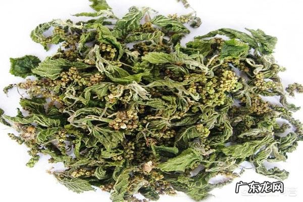 中药处方中如何知道，君、臣、佐、使的药物它们之间各起什么作用