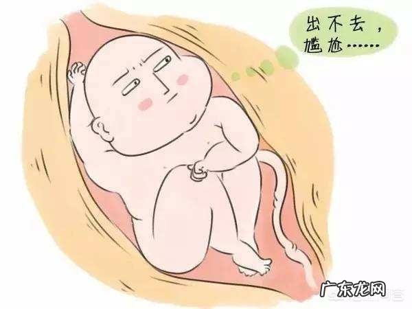 生一个大胖小子真的好吗孩子出生时体重是多少比较适宜