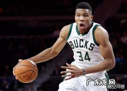 实力而论,詹姆斯还是联盟diyi人吗