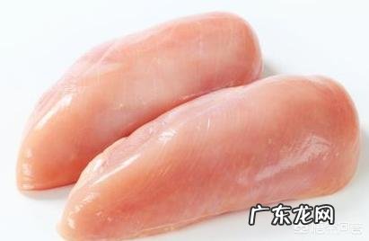 鸡胸肉怎么腌,怎么做才好吃
