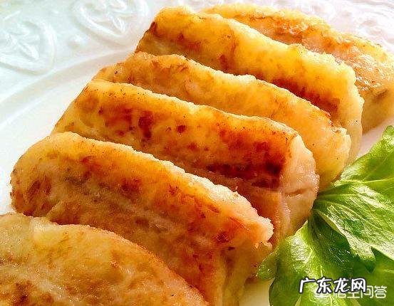鸡胸肉怎么腌,怎么做才好吃