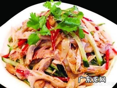 鸡胸肉怎么腌,怎么做才好吃