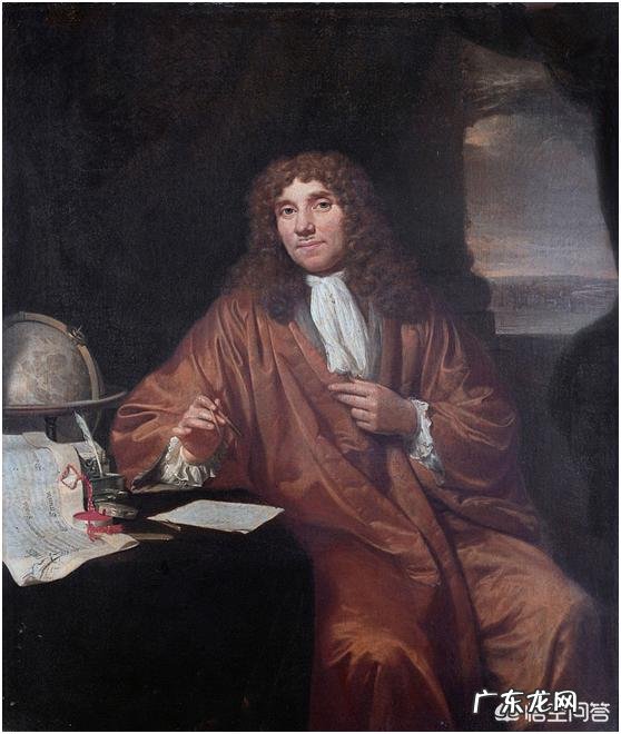 手里有270万的闲钱,本人还不懂投资理财什么的!该怎么办