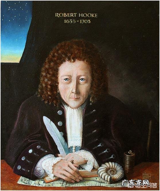 手里有270万的闲钱,本人还不懂投资理财什么的!该怎么办