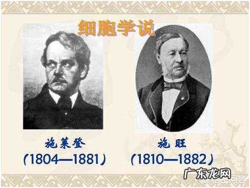 手里有270万的闲钱,本人还不懂投资理财什么的!该怎么办