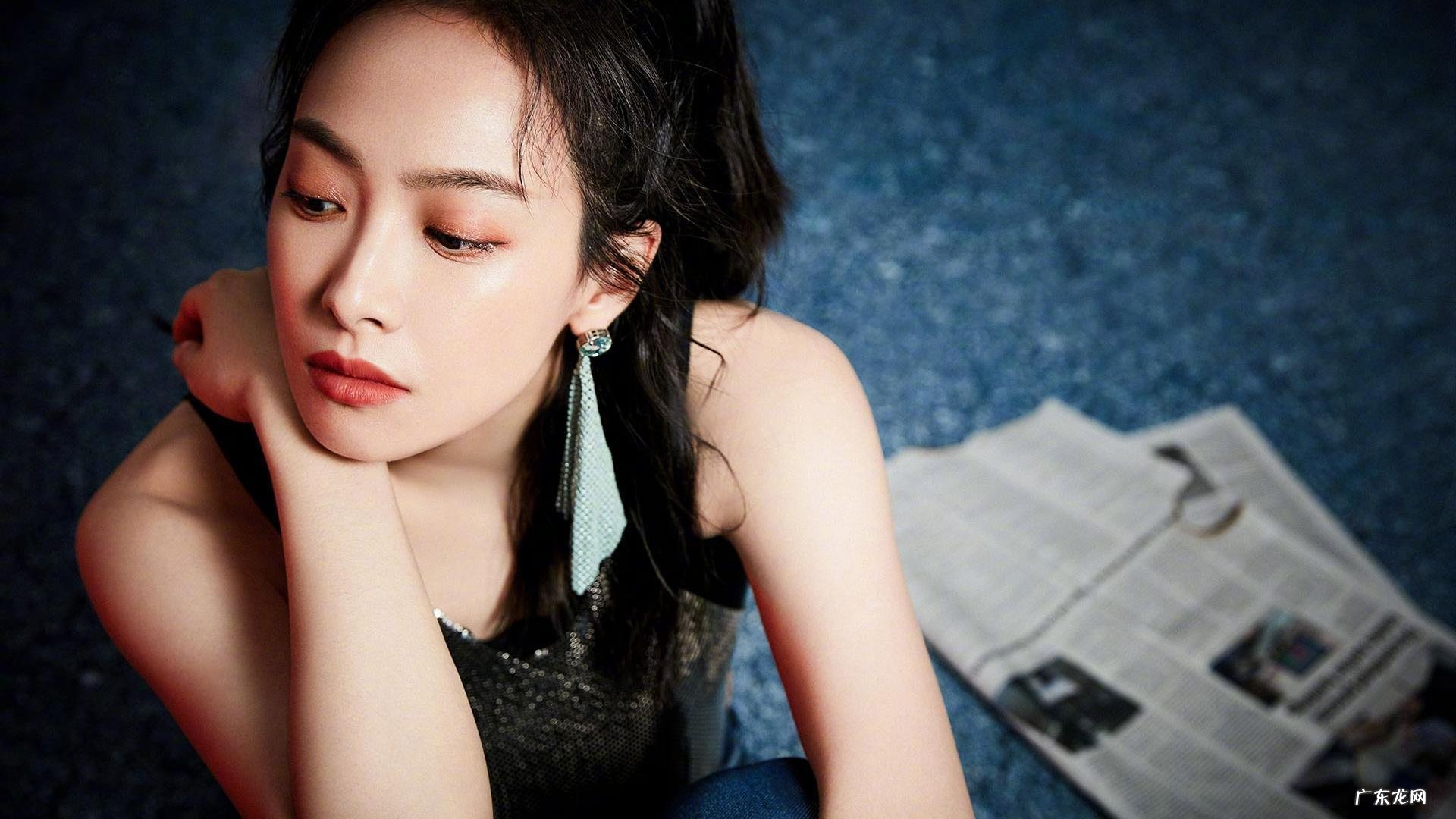 买保险出了事儿，保险公司各种理由拒赔是真的吗？