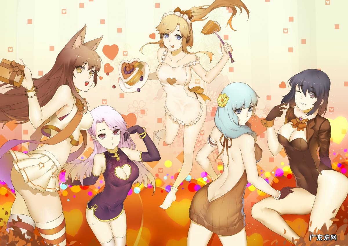 买保险出了事儿，保险公司各种理由拒赔是真的吗？