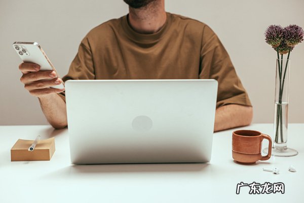 速卖通入驻需要公司对公账户吗?怎么说?