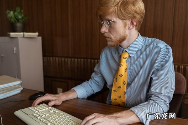 淘宝疫情商品登记是什么意思?怎么弄?