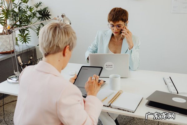 淘宝提成一般怎么算?大概能拿多少?