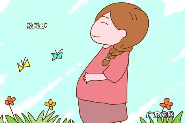 孕期体重涨到了150斤,产后哺乳期如何及时恢复到孕前身材?