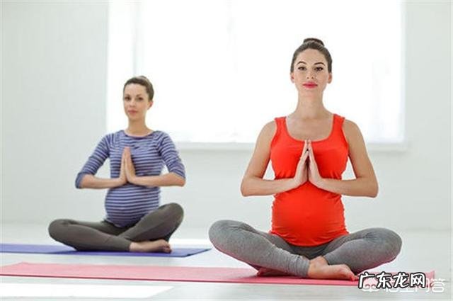 孕期体重涨到了150斤,产后哺乳期如何及时恢复到孕前身材?