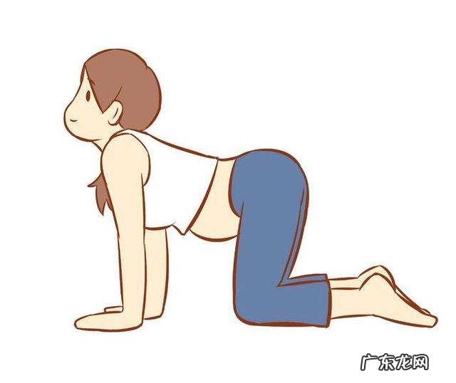 孕期体重涨到了150斤,产后哺乳期如何及时恢复到孕前身材?