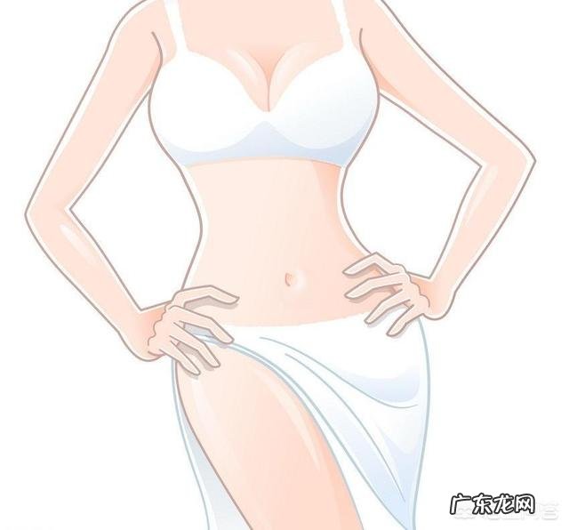 孕期体重涨到了150斤,产后哺乳期如何及时恢复到孕前身材?