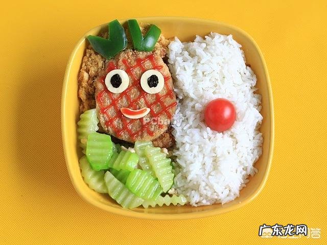 如何让宝宝的身高长得更快?