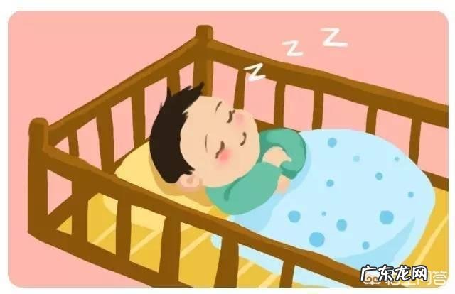 如何让宝宝的身高长得更快?