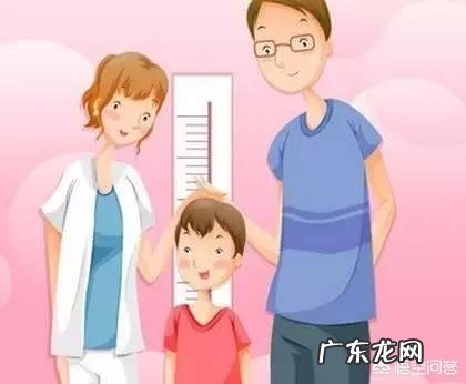 如何让宝宝的身高长得更快?