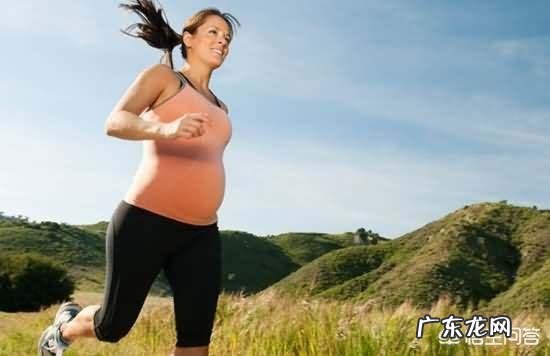 适合孕妇在家打发时间的有趣的事情有哪些?